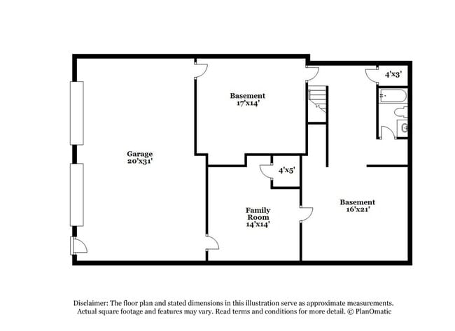 Building Photo - 524 Legacy Park Dr