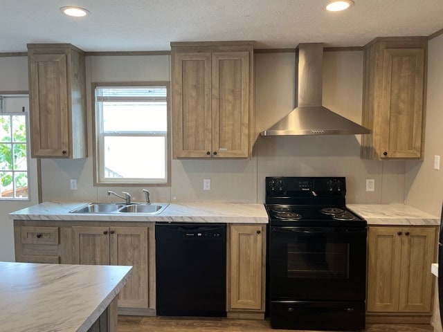 Building Photo - 10610 State Rte 762