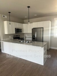 Building Photo - 6011 Elysian Rd