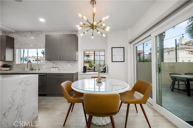 Building Photo - 122 21st St