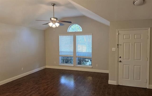 Building Photo - 6116 Silkcrest Trail