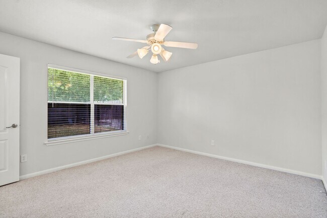 Building Photo - 30235 Emerson Creek Dr