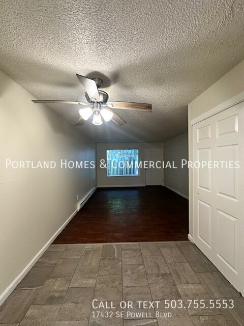Building Photo - 17432 SE Powell Blvd