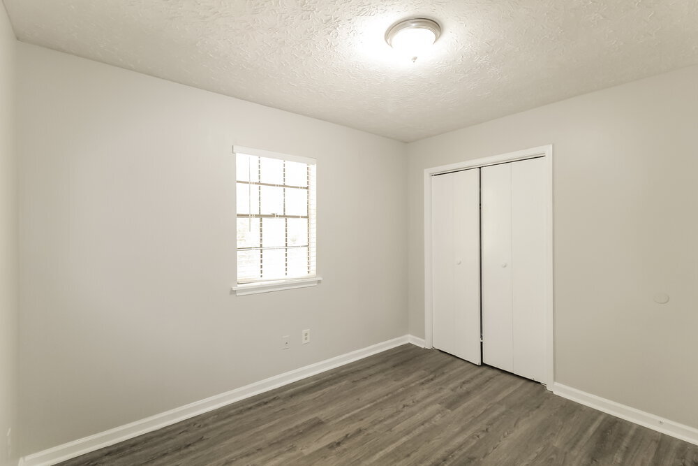 Building Photo - 4114 Red Laurel Way SW