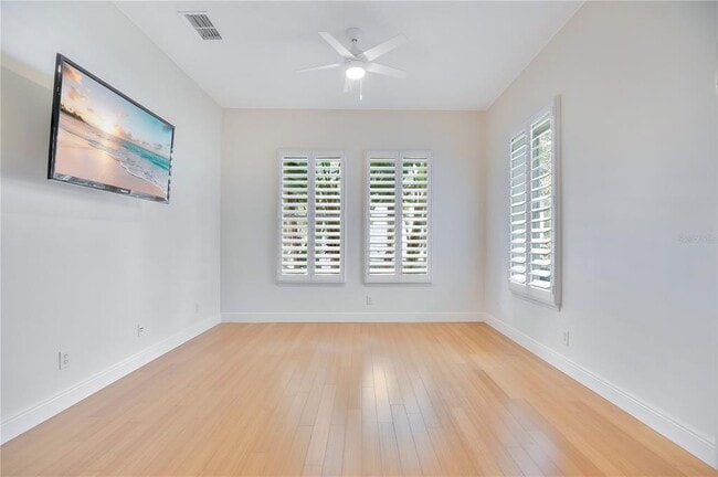 Building Photo - 3632 Upper Union Rd