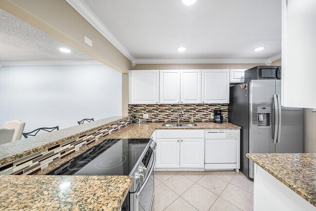 Building Photo - 4381 Trevi Ct