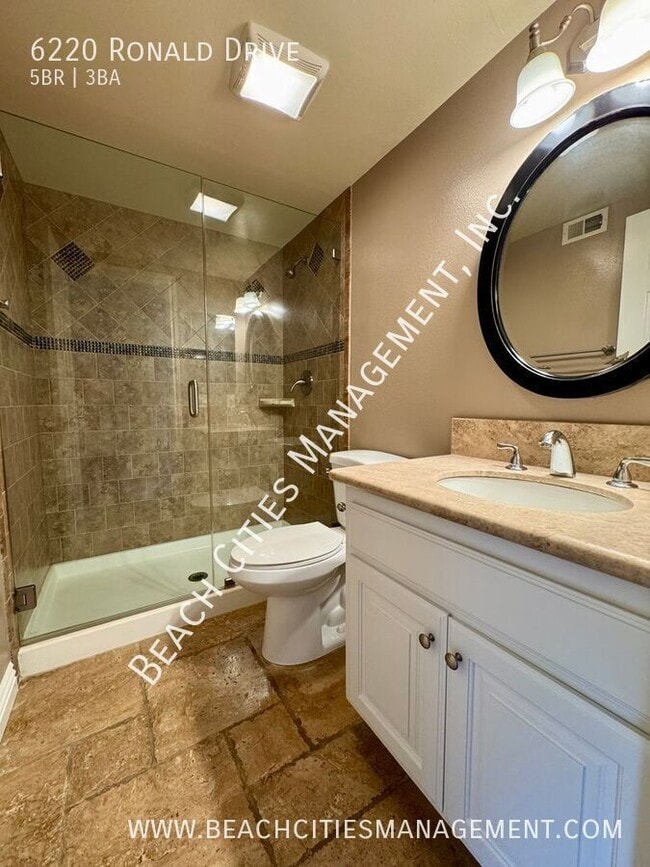 Building Photo - 6220 Ronald Dr