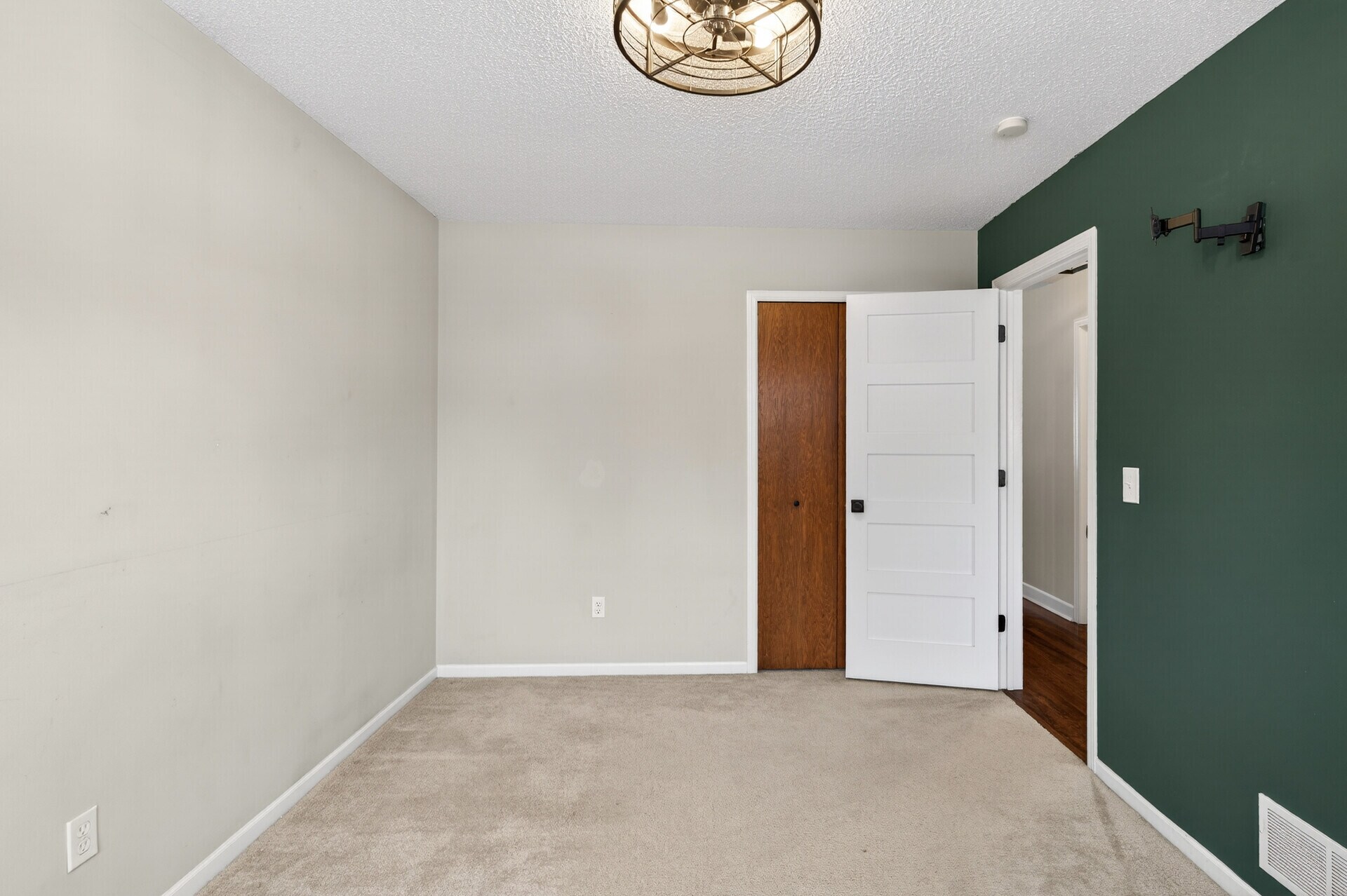 Secondary Bedroom- 2 - 2680 Brittany Ln