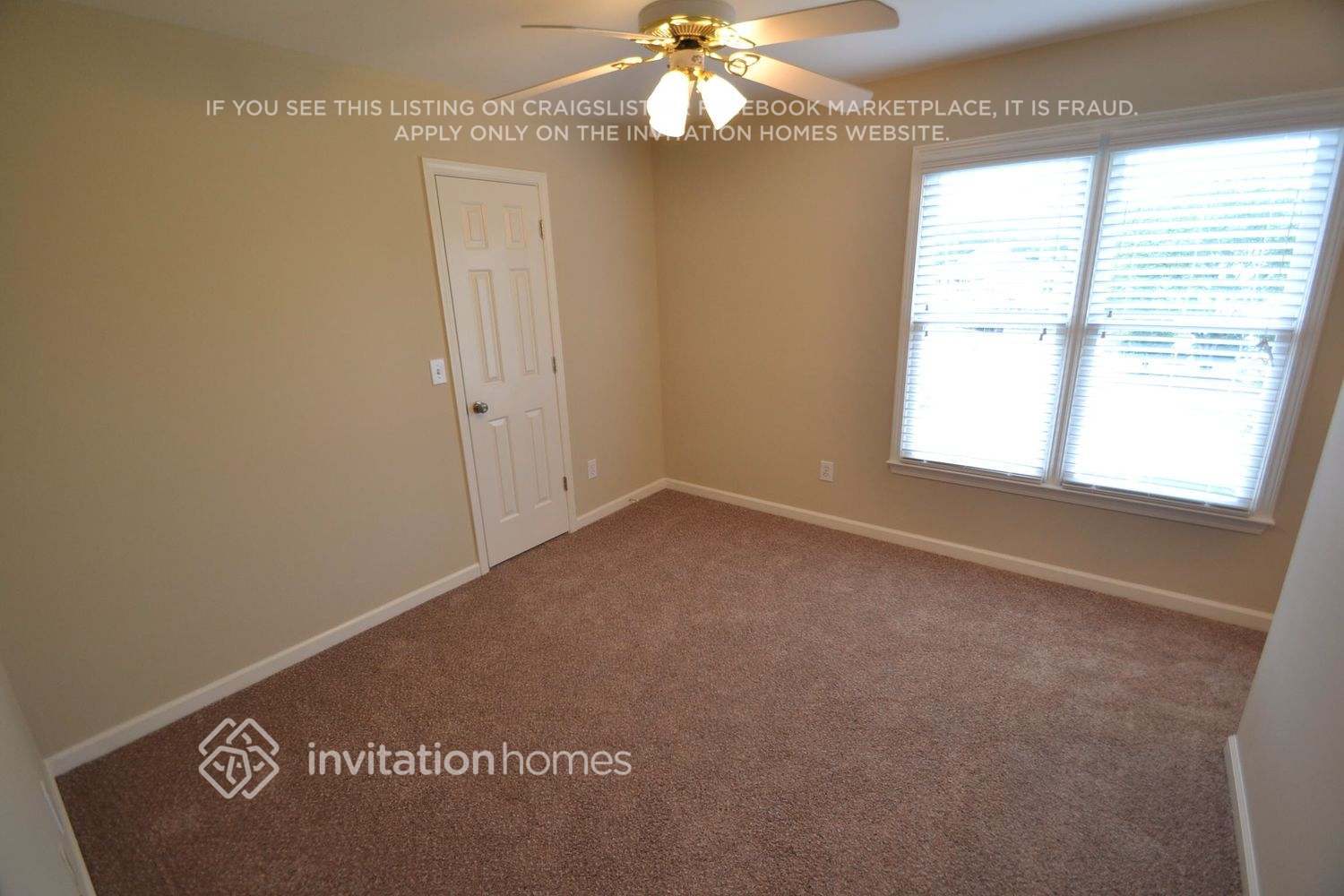 Building Photo - 5115 Sherrer Dr NW
