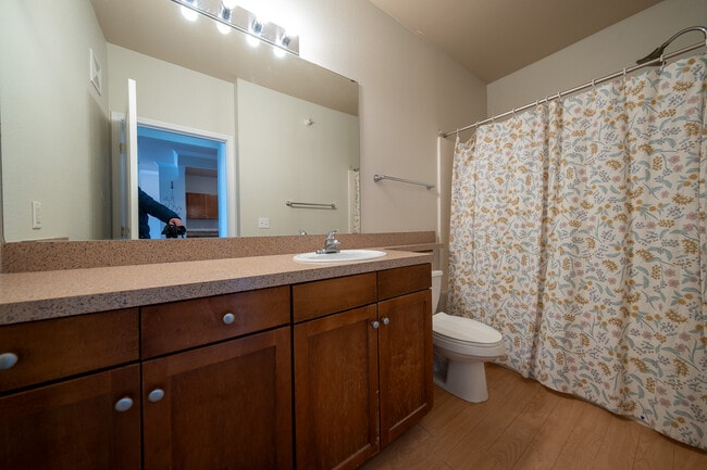 Building Photo - 13560 Technology Dr.