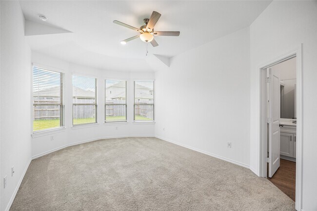 Building Photo - 15110 Wild Gully Wy