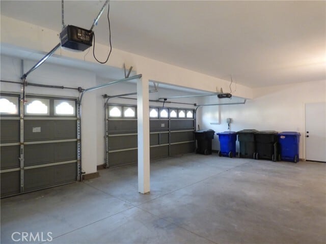 Building Photo - 7238 San Carmela Ct