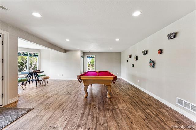 Building Photo - 1127 Jesse Ct