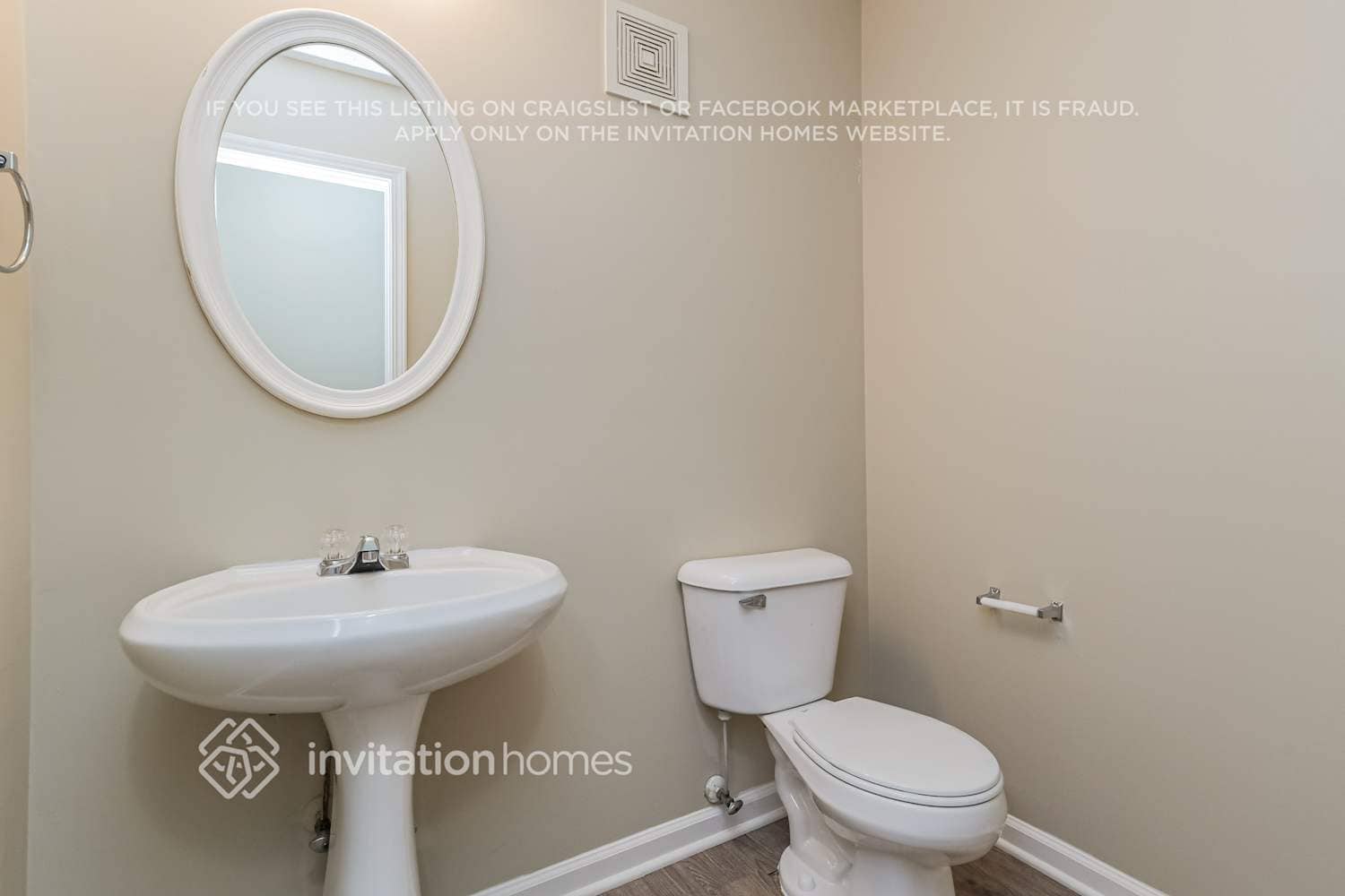 Building Photo - 5055 Tussahaw Way