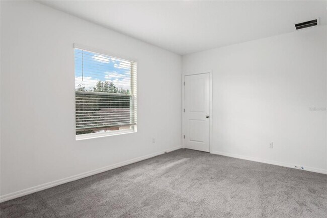 Building Photo - 3701 Copper Beech Dr