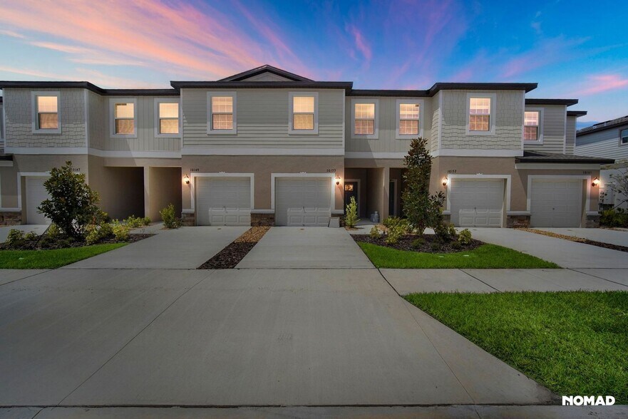 Building Photo - 10153 Trumpet Honeysuckle Wy