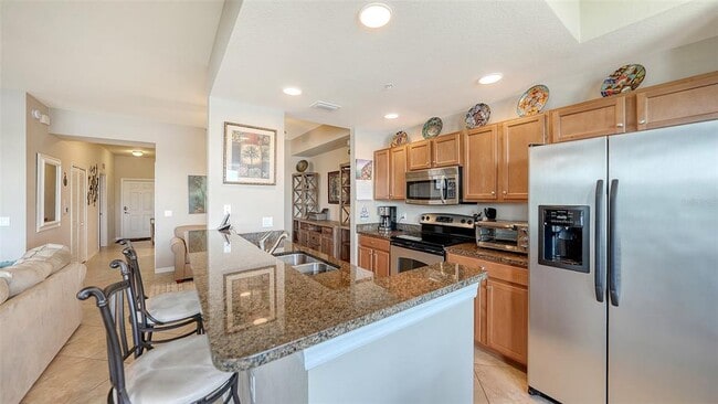 Building Photo - 7705 Grand Estuary Trail