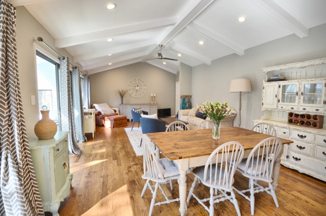 Building Photo - Gorgeous 3 Bedroom Home in Duke Forest - Available June 20!