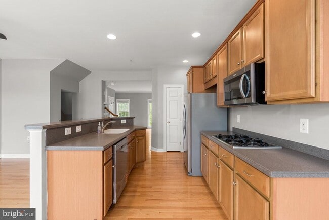 Building Photo - 3846 Sugarloaf Pkwy