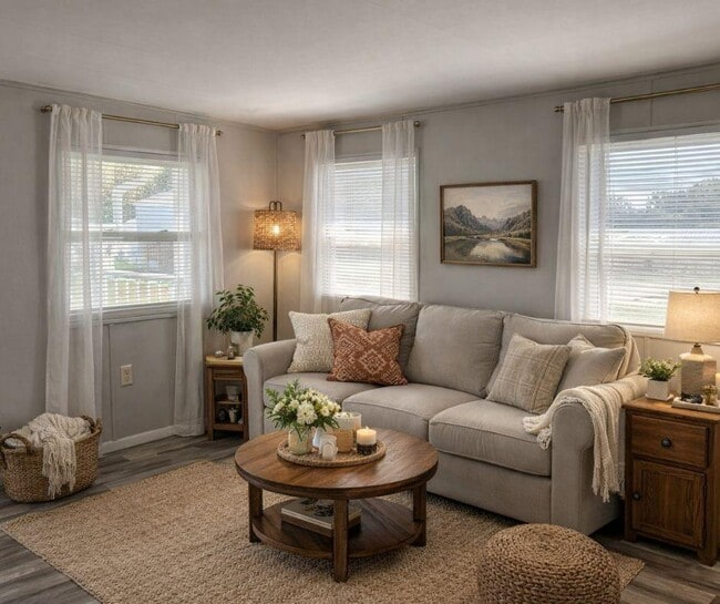 Building Photo - 17031 US-301