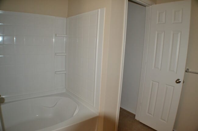 Building Photo - House For Lease in Frisco