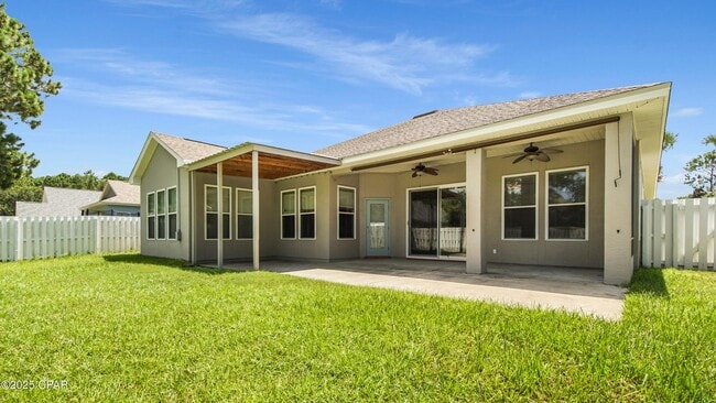Building Photo - 103 Amherst Way