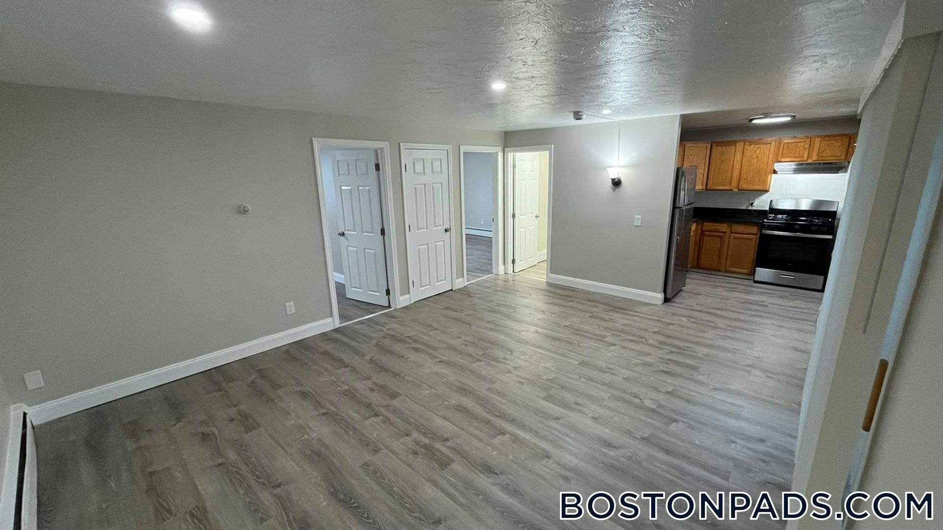 Building Photo - 3 Henry Terrace