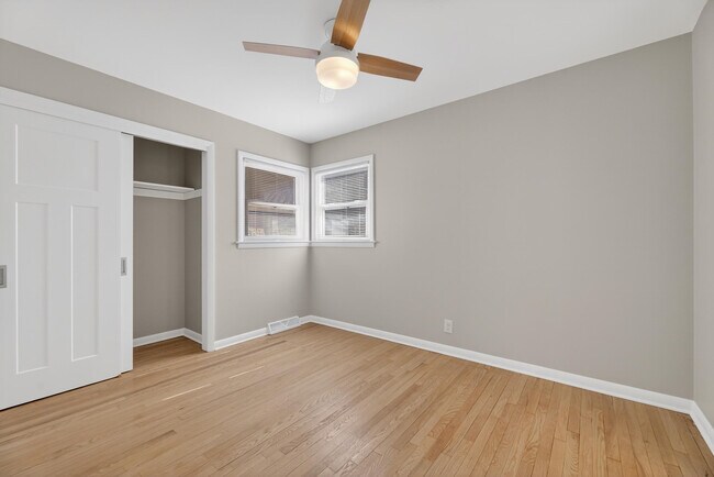 Building Photo - 11817 W North Ave