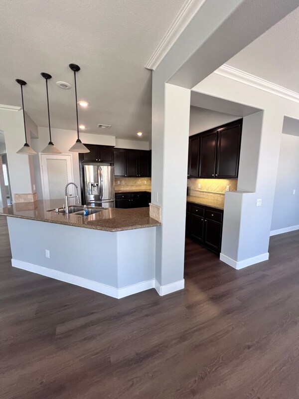 Building Photo - 29124 Meandering Cir