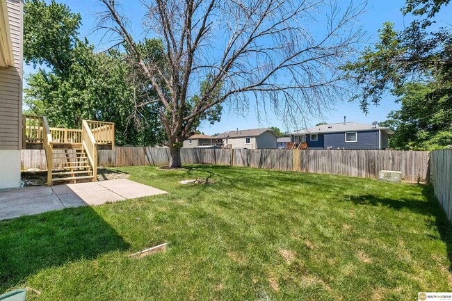 Building Photo - 14614 Borman St