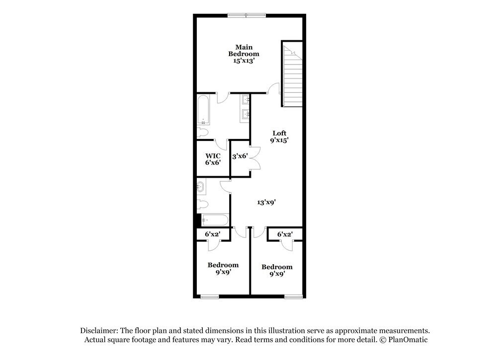 Building Photo - 170 Alton Cir