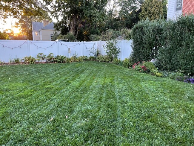 Building Photo - 126 East Ave