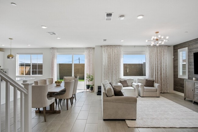 Building Photo - 2480 Iverstone St