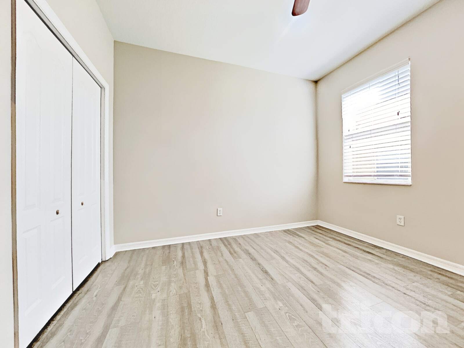 Building Photo - 221 Fern Gulley Dr