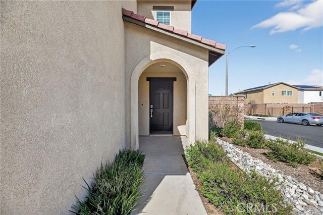 Building Photo - 30826 Grand Prix Ct