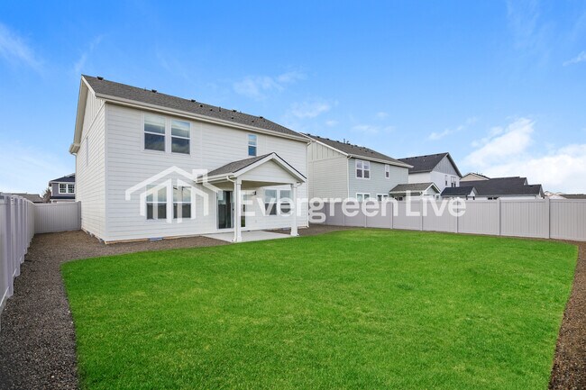 Building Photo - 9094 W Inspirado St