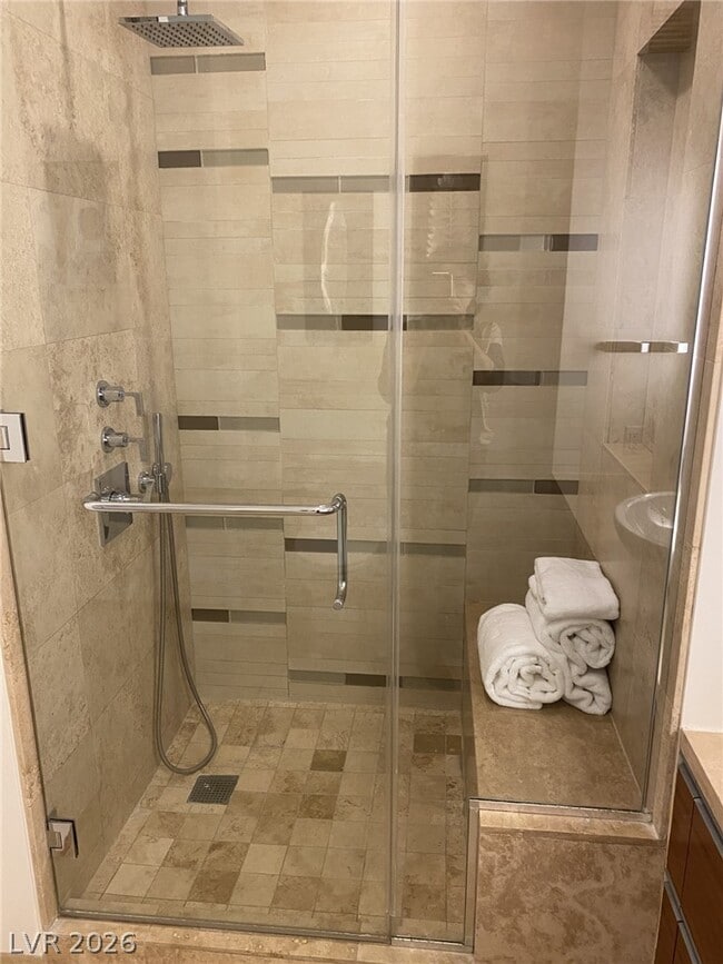 Building Photo - 3726 S Las Vegas Blvd