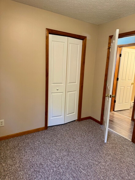 Building Photo - 4290 OH-601