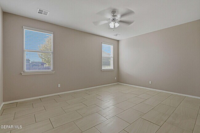 Building Photo - 4809 Gabriel Anthony Pl