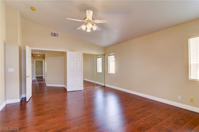 Building Photo - 2069 Sapphire Valley Ave