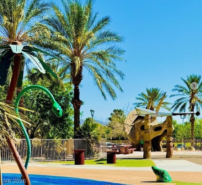 Building Photo - 4445 Meadowlark Wing Way