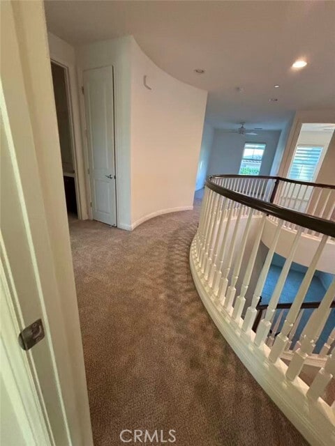 Building Photo - 18 Lark