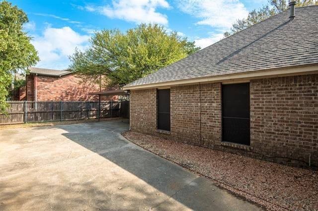 Building Photo - 3107 Timber Ridge Point