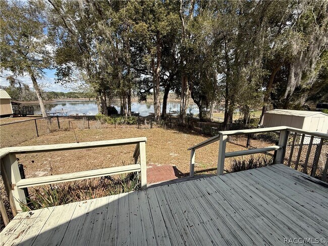 Building Photo - 2235 W Springlake Dr