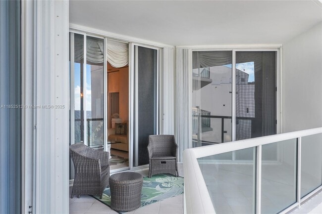 Building Photo - 8925 Collins Ave