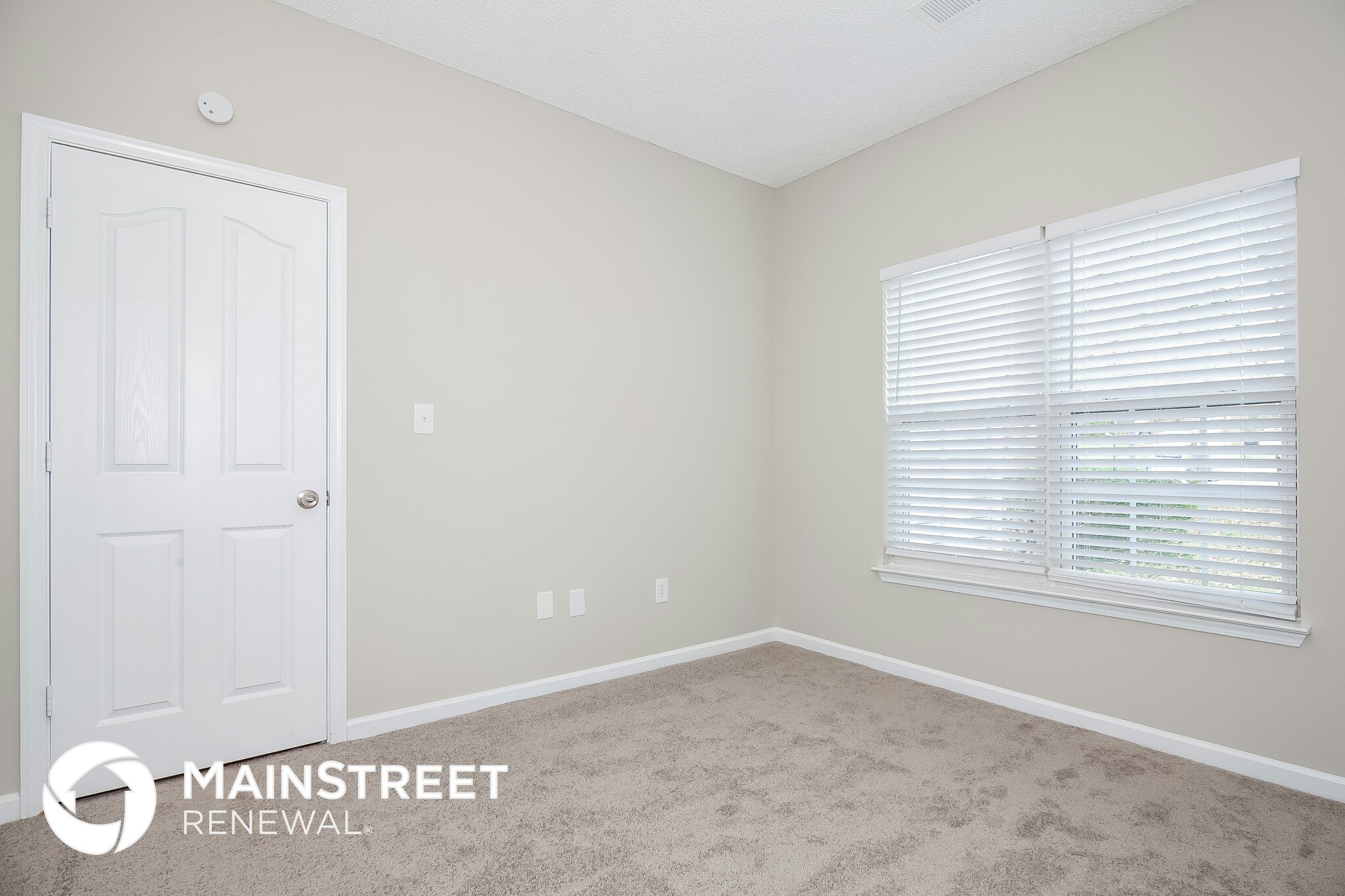 Building Photo - 4501 Keeneland Ln