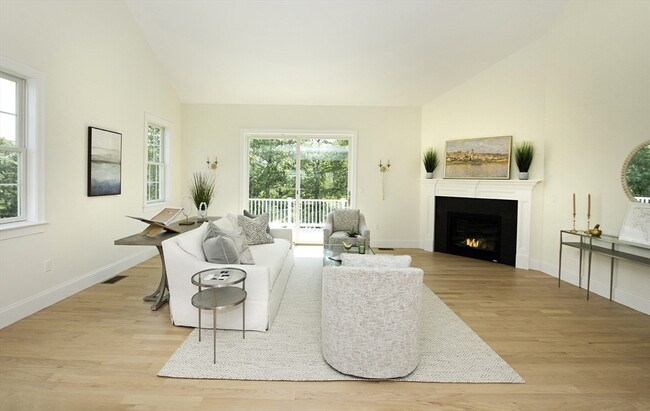 Building Photo - 23 Clubview Dr