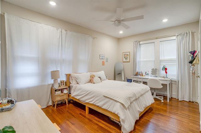 Building Photo - 3103 Odessa Ave