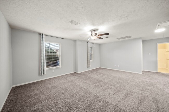 Building Photo - 24627 Cornell Park Ln