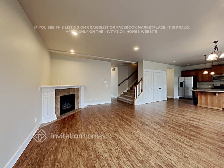 Building Photo - 7311 199th Street Ct E